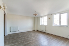 2 bed property to rent in Dorchester
