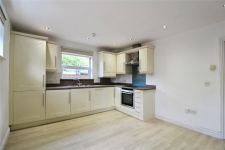 1 bed property to rent in Dorchester