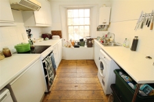 3 bed property to rent in Dorchester
