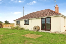 3 bed property to rent in Sturminster Newton
