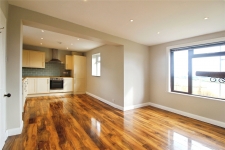 3 bed property to rent in Sturminster Newton