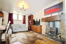 1 bed property to rent in Sherborne