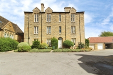 2 bed property to rent in Sherborne