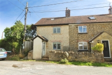 3 bed property to rent in Sherborne