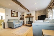 3 bed property to rent in Sherborne