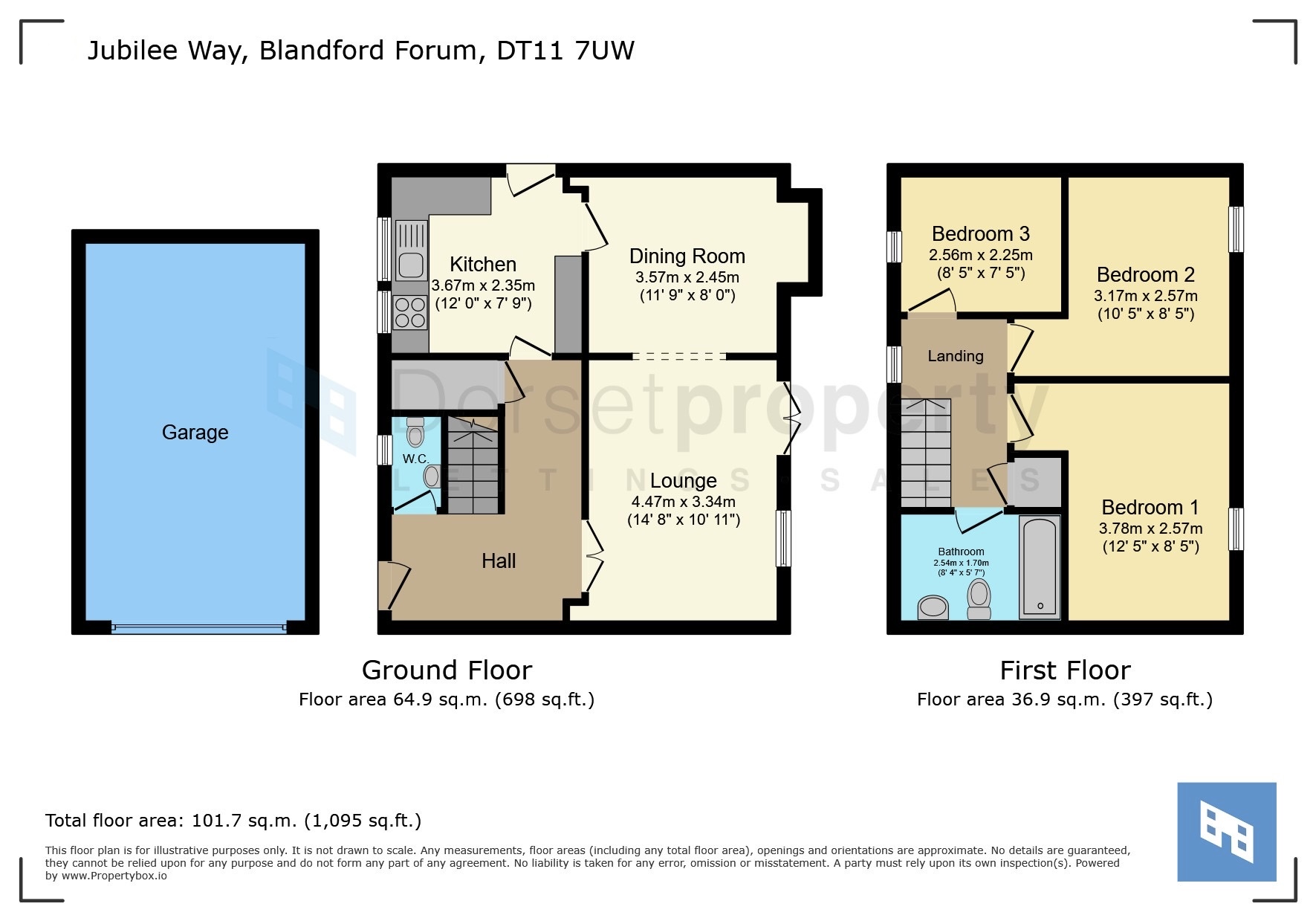 Floor Plan Floor Plan