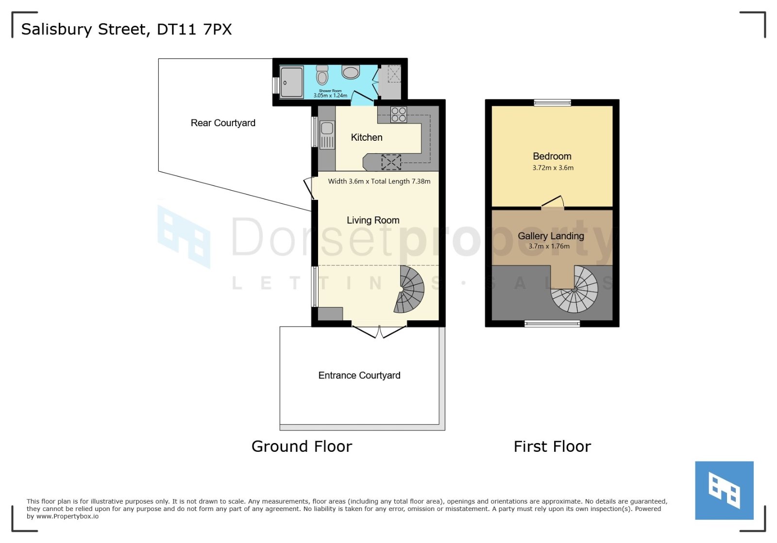 Floor Plan Floor Plan