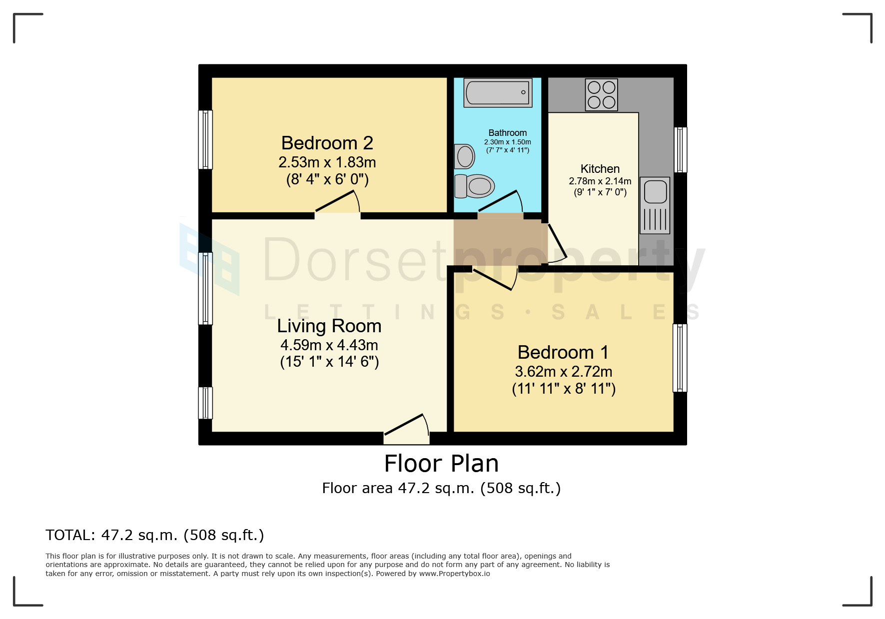 Floor Plan Floor Plan