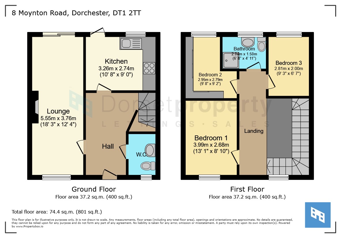 Floor Plan Floor Plan