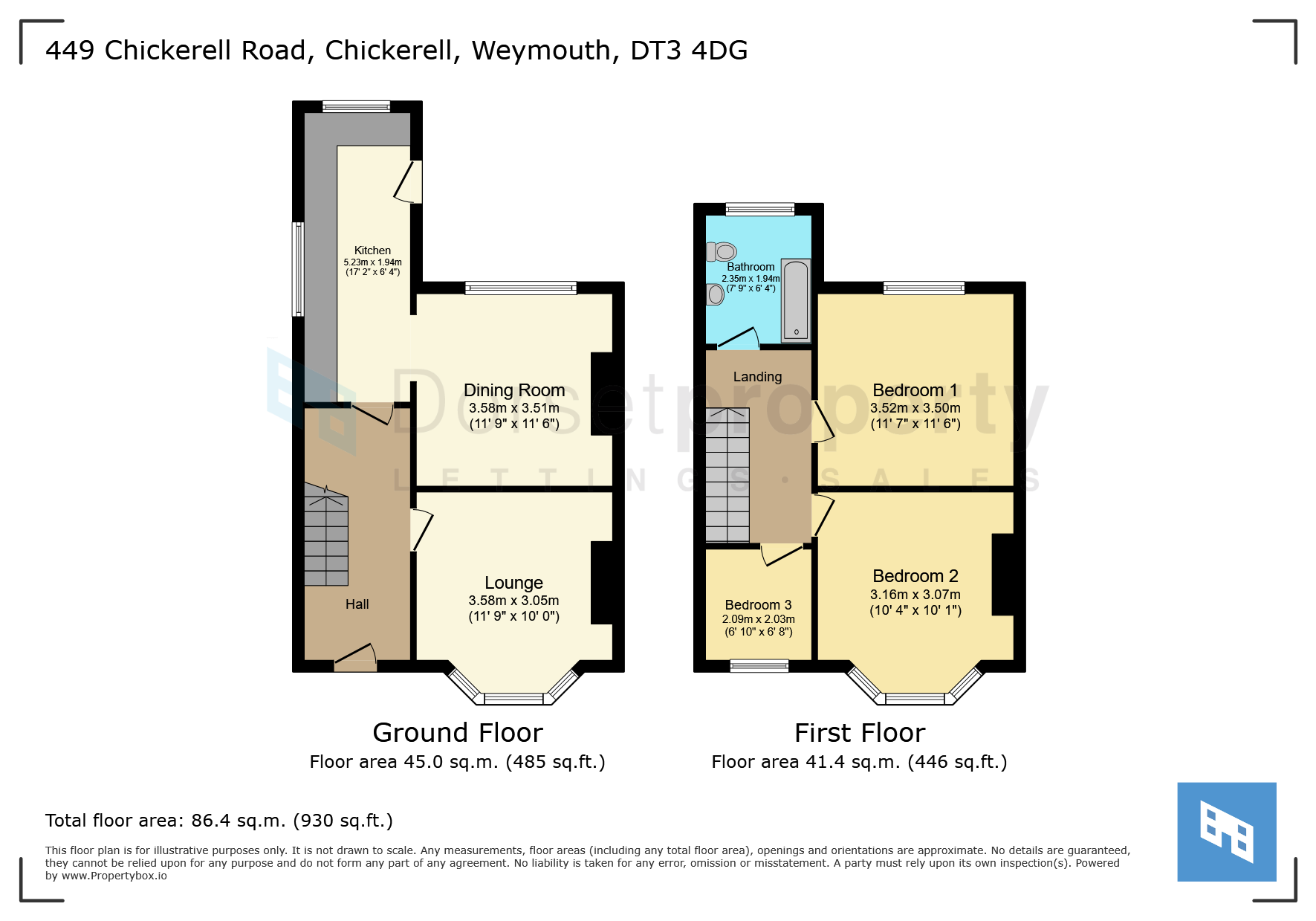 Floor Plan Floor Plan