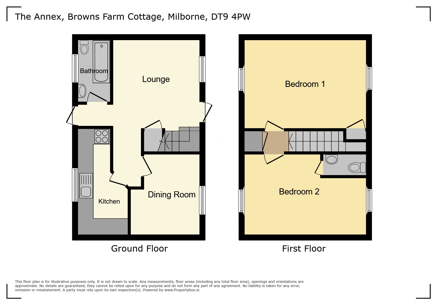 Floor Plan Floor Plan