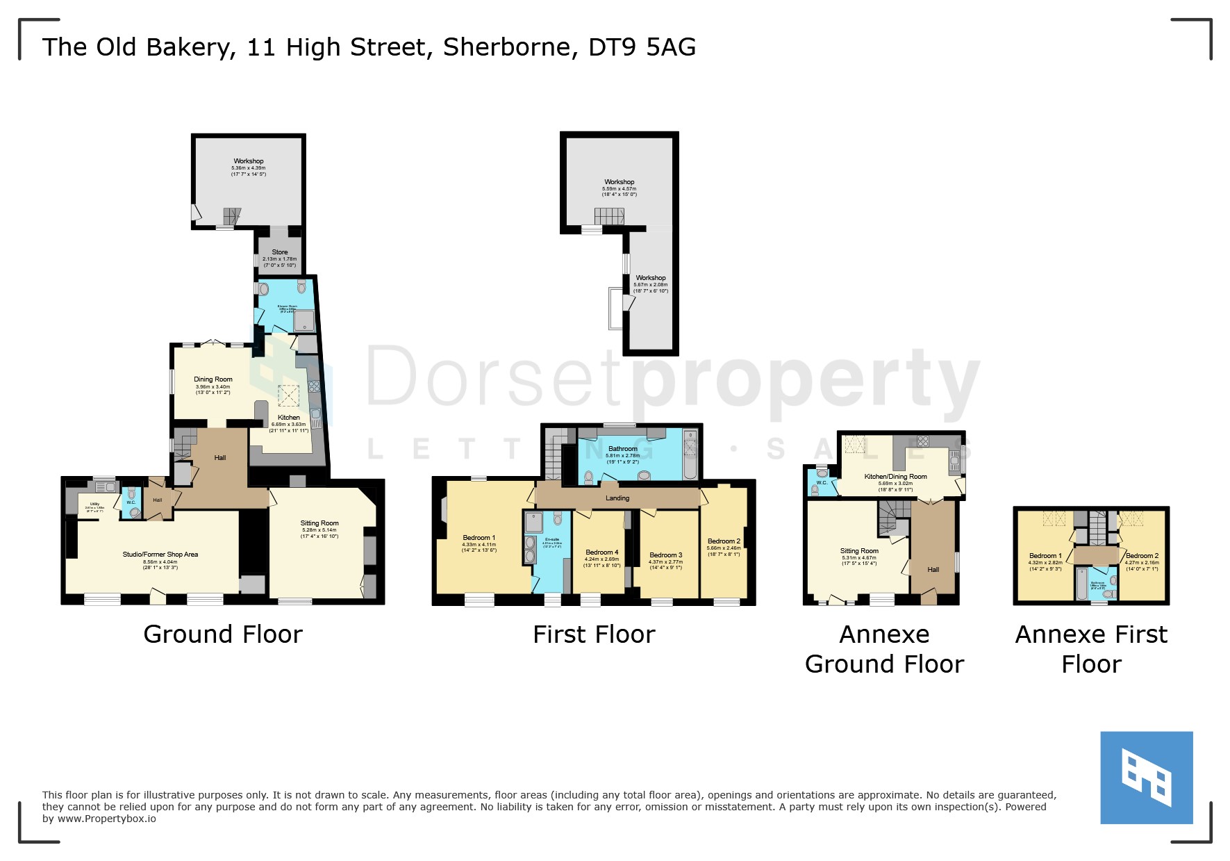 Floor Plan Floor Plan