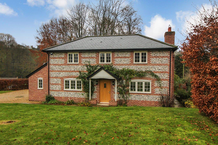 Selling Your Home - Valuation Selling Your Home - Valuation