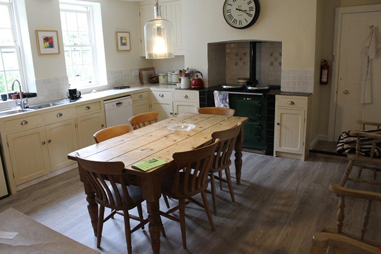 Selling Your Home - Professionally Designed Brochure / Unique Dorset Property Investor Landlords Service Selling Your Home - Professionally Designed Brochure / Unique Dorset Property Investor Landlords Service