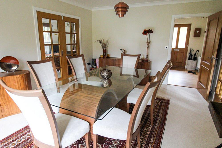 Selling Your Home - Property Marketing Plan / Viewings Selling Your Home - Property Marketing Plan / Viewings