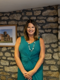 Jo Symes Jo Symes