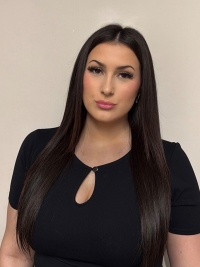 Jada Fox Jada Fox